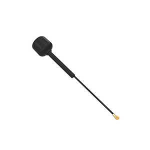 FPV Avatar VTX V2 Antenna for <b>RC</b> <b>Drones</b> Essential Accessory for Optimal Performance - Product Image 3