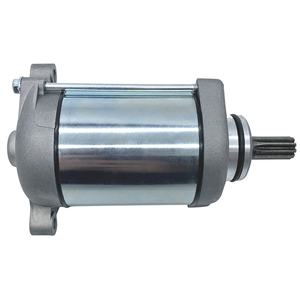 Ensemble de démarreur de moto ATV Motorsport haute Performance pour <span class=keywords><strong>Suzuki</strong></span> LT-F500F LTF500F CAT <span class=keywords><strong>500</strong></span> DR650SE 2000-2002 - Product Image 4