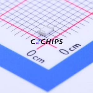 ตัวต้านทานแบบ SMD รุ่น WR08X2212FTL ขนาด 0805 (ประเภท: ฟิล์มหนา) (ค่าความต้านทาน: 22.1kโอห์ม ความแม่นยำ: 1%) - Product Image 2