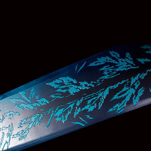 Juego <span class=keywords><strong>Elden</strong></span> <span class=keywords><strong>Ring</strong></span> Dark Moon Greatsword Game Arma 130cm para colección - Product Image 5