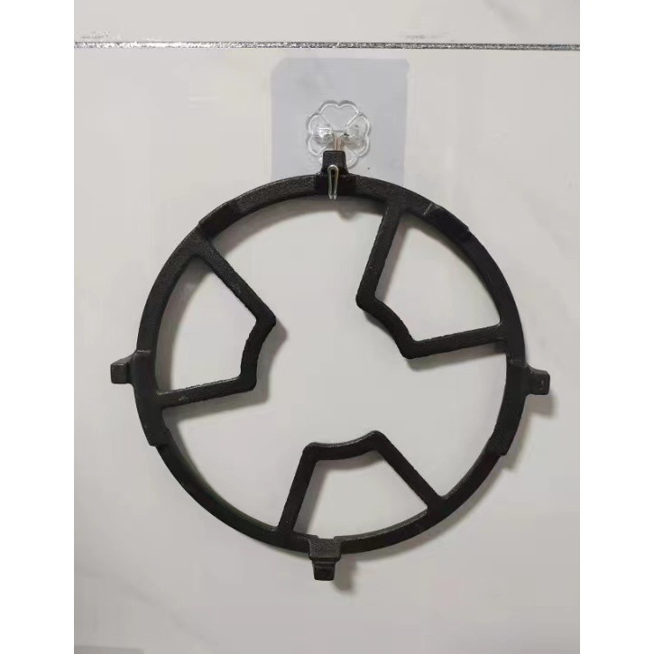 Material alemán irrompible, súper grueso y extremadamente estable.