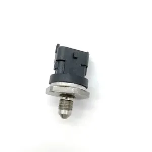 353422GGA0 35342-2GGA0 capteur haute pression à rampe commune de carburant pour Hyundai Santa Fe Sonata Tucson pour Kia Sportage <span class=keywords><strong>Optima</strong></span> - Product Image 2