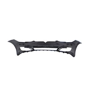 กันชนหน้าสำหรับรถยนต์เทสล่า รุ่นปี 16-22 รหัสอะไหล่ 1056370-s0-a - Product Image 2