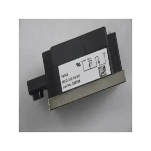 In stock Scr controllo fase tiristore generi di tiristori MCR650-24IO7 per Ixy