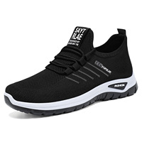 Chaussures décontractées pour femmes, nouvelle arrivée, personnalisables en OEM, vente en gros, respirantes, luxueuses, polyvalentes, semelles souples, légères, baskets