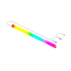 Pendingin Air CPU Silikon ARGB AK-350-AK390 Berkualitas Tinggi, Harga Pabrik, Stok Tersedia - Product Image 1