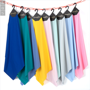 Tissu de vêtement uniforme Tc Composition <span class=keywords><strong>Scholl</strong></span> - Product Image 5