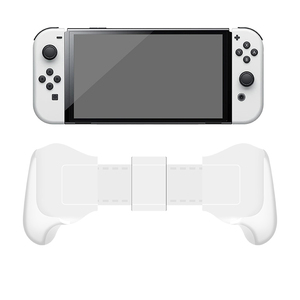 Accessoires de jeu pour Nintendo <span class=keywords><strong>Switch</strong></span>, poignée de jeu, support pour console Nitendo <span class=keywords><strong>Switch</strong></span>/<span class=keywords><strong>Switch</strong></span> Lite - Product Image 2