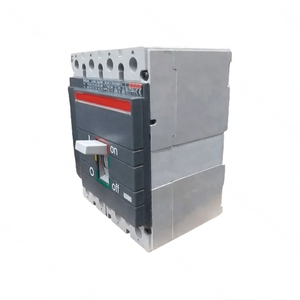 ตัวควบคุม PLC รุ่น S3H160 ยี่ห้อ Gold Seller ของแท้ใหม่เอี่ยมพร้อมใช้งาน  ตัวควบคุมโปรแกรม PLC - Product Image 1