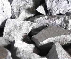Il miglior prezzo per ferrosilicio Ferro silicio zirconio ferrosilicio - Product Image 5