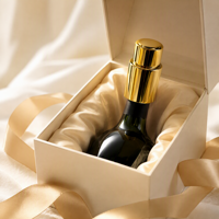 Ensemble de bouchons aérateurs réutilisables pour vin, coffret cadeau, accessoire verseur avec bouchon en liège (plastique/acier inoxydable) pour la maison, les restaurants et les amateurs de vin
