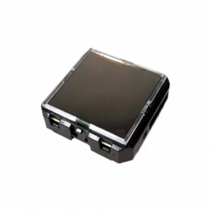 STM550B Authorized Distributor RF Receiver,<b>Transmitter</b>,Transceiver Finished Units - Product Image 1
