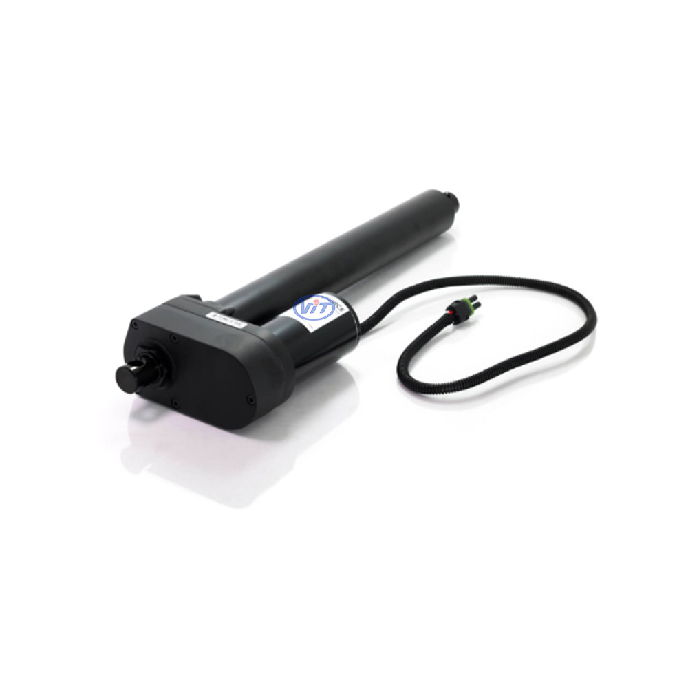 【2】 Sinclair ZX Spectrum +2 - Old Crap Vintage Computing