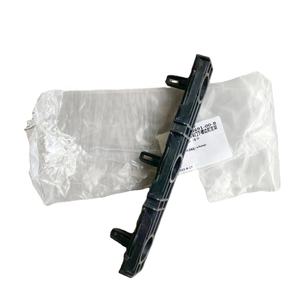 Modèle <span class=keywords><strong>S</strong></span>, accessoires, pièces de support de bascule, moulage-seuil, OTR, <span class=keywords><strong>PNL</strong></span>, BRKT, support de bascule RR - Product Image 1