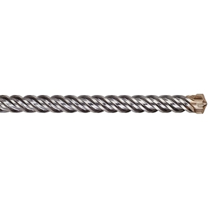 Per DEWALT DT60833-QZ 30mm X 540mm X 400mm SDS-Max XLR punte per muratura e cemento - Product Image 3