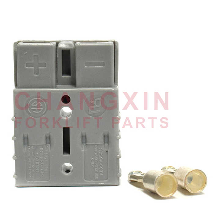 Câble Automobile Auprotec 5m - 2x1,5mm² Plat FLRYY Pour Remorque Et éclairage Voiture