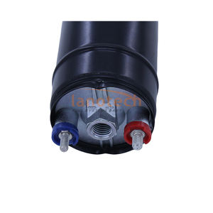 380LPH Sistema de combustible de alto rendimiento de carreras de alta calidad con bomba de combustible externa 044 <span class=keywords><strong>0580254044</strong></span> - Product Image 4