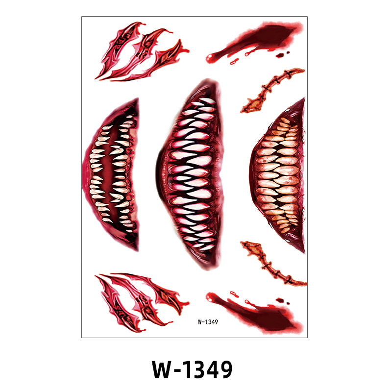 W-1349