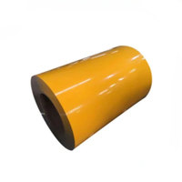 Prix au kilo de la tôle d'aluminium en bobine pour gouttières, revêtement en film bleu 3xxx 1xxx, Bofu Chine, pour les canettes de boissons