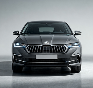 Nouvelle génération de <span class=keywords><strong>Skoda</strong></span> <span class=keywords><strong>Octavia</strong></span> Pro édition exclusive | <span class=keywords><strong>Caractéristiques</strong></span> techniques avancées | DSG 1.4T | berline européenne haut de gamme - Product Image 2