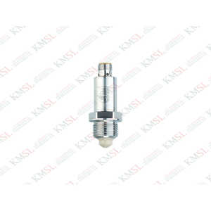 Transmisor de presión IFM PT5494 - Product Image 1