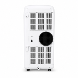 เครื่องปรับอากาศไฮบริด 48V รุ่นยอดนิยมสำหรับบ้านสมัยใหม่ ไม่ต้องติดตั้ง ประหยัดพลังงาน ระบบปรับอากาศแบบพกพา ให้ประสบการณ์สุดยอด - Product Image 4
