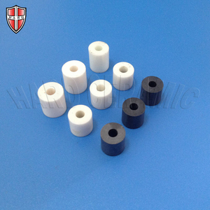 Дешевый промышленный керамический куст - Product Image 6