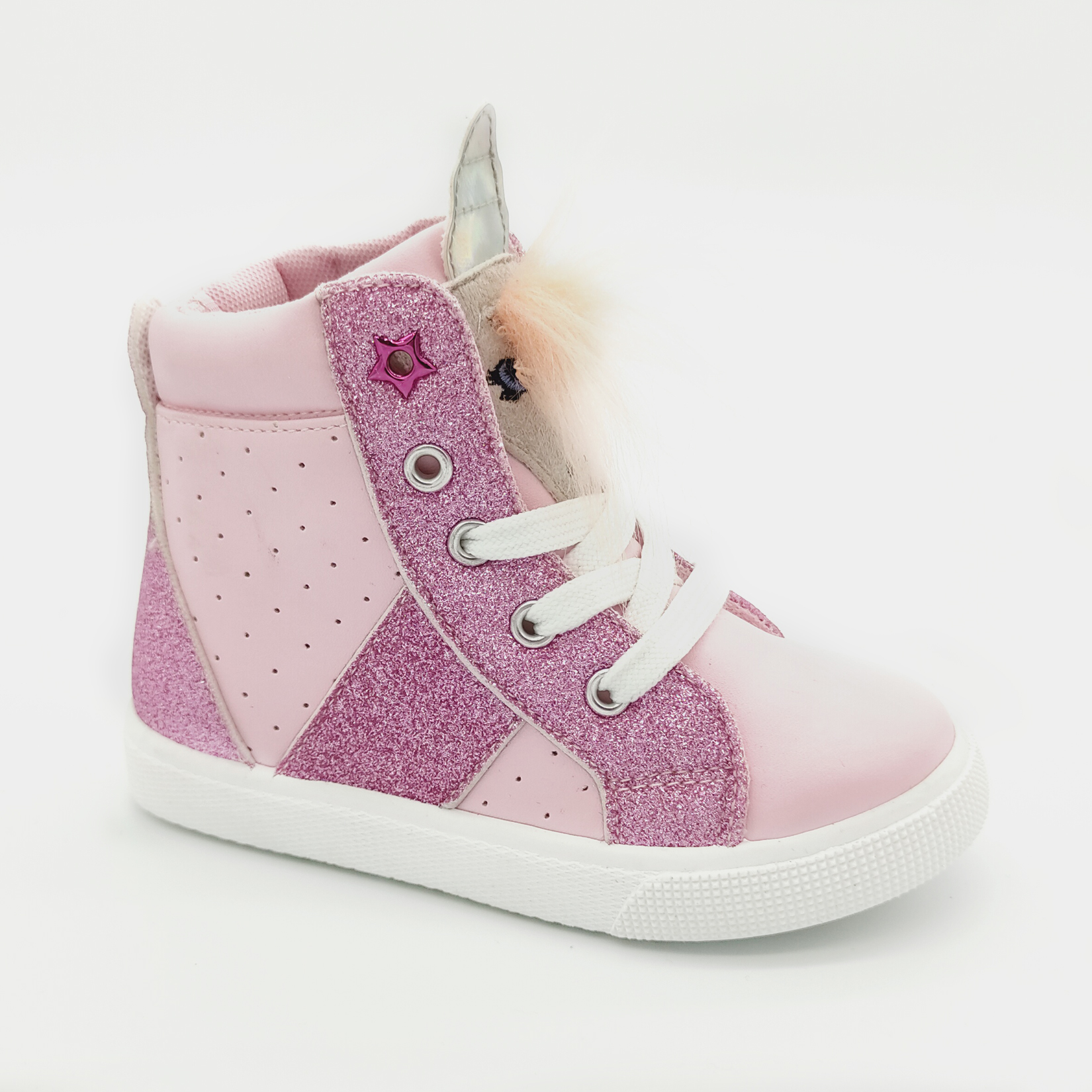 childchildren Latest Wholesale fashionable kids injection shoes To Nurture Growing Feet -  Alibaba.com