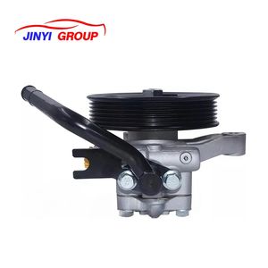 Bomba de dirección asistida adecuada para Kia Sorento 571003L100 57100-3L100 - Product Image 6