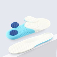 Lacets sans nœuds gratuits, lacets paresseux à boucle pour hommes et femmes, sans nœuds, en silicone élastique, colorés, pour enfants et adultes