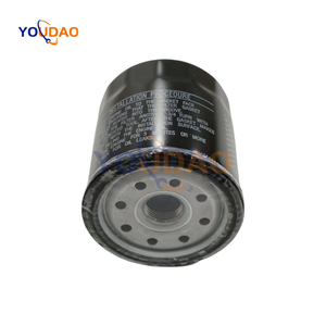 新90915-YZZD2 90915-YZZD1 90915YZZD1工厂制造商汽车发动机零件汽车机油滤清器90915YZZD2 - Product Image 6