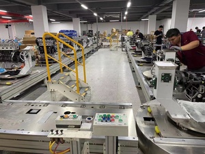 नए फ्टरकार्केट पैसन एल्यूमीनियम <span class=keywords><strong>2</strong></span>.4l 4rb2 डीजल इंजन Zg24 लंबे ब्लॉक 102kw/217n. m पावर संगत चीनी रूइकी के लिए - Product Image 4