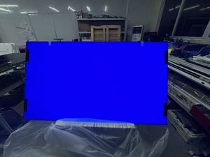 <span class=keywords><strong>Video</strong></span> Panel tường <span class=keywords><strong>LCD</strong></span> <span class=keywords><strong>Samsung</strong></span> 55 inch lti550hn11 <span class=keywords><strong>LCD</strong></span> Panel spliced đường may 3.9 Mét Màn hình LED <span class=keywords><strong>video</strong></span> tường kỹ thuật số biển - Product Image 4