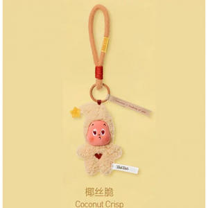 Twinkle SAVOR the MOMENT Series Blind Box Mystery Figurine Ornament para decoración del hogar y escritorio <span class=keywords><strong>Guess</strong></span> Blind Bag - Product Image 6