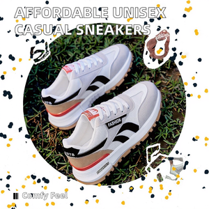 <span class=keywords><strong>Scarpe</strong></span> sportive Casual <span class=keywords><strong>da</strong></span> <span class=keywords><strong>uomo</strong></span> <span class=keywords><strong>scarpe</strong></span> <span class=keywords><strong>da</strong></span> <span class=keywords><strong>Tennis</strong></span> traspiranti Forrest Gump Court con suola superiore in Mesh <span class=keywords><strong>scarpe</strong></span> <span class=keywords><strong>da</strong></span> <span class=keywords><strong>Tennis</strong></span> <span class=keywords><strong>da</strong></span> donna con fodera in rete - Product Image 3