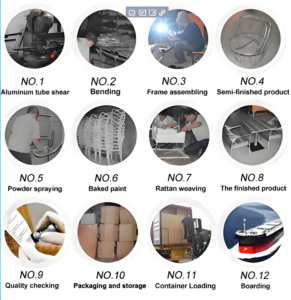 Fabricant <span class=keywords><strong>de</strong></span> housses <span class=keywords><strong>de</strong></span> canapé combinées pour <span class=keywords><strong>jardin</strong></span> et extérieur, idéales pour les loisirs et les réunions <span class=keywords><strong>de</strong></span> famille - Product Image 6