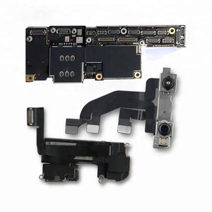 <span class=keywords><strong>Carte</strong></span> <span class=keywords><strong>mère</strong></span> de téléphones mobiles <span class=keywords><strong>carte</strong></span> logique déverrouillée pour <span class=keywords><strong>iphone</strong></span> 6 6s 8 <span class=keywords><strong>11</strong></span> <span class=keywords><strong>11</strong></span> <span class=keywords><strong>pro</strong></span> Max 6 7 8 plus X XS XS MAX <span class=keywords><strong>carte</strong></span> <span class=keywords><strong>mère</strong></span> - Product Image 2