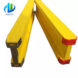 חומרי בניין viga h20 עץ פורמועבודת עץ עץ אני קרן doka h20 - Product Image 1