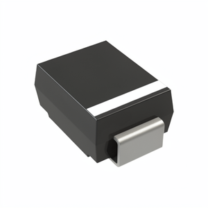 Diodes 3SMBJ5943B-TPS02 Electronics Component Original DO-214AA, SMB - Product Image 1