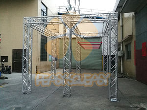 Jeux en plein air Simple, <span class=keywords><strong>bricolage</strong></span> de guerrier Ninja, barres de singe en métal, cadre d'escalade pour adultes, en promotion - Product Image 3