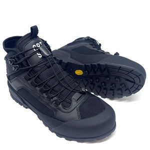 Stivali da Escursionismo <span class=keywords><strong>Impermeabili</strong></span> da <span class=keywords><strong>Uomo</strong></span> per Esterno 2025, <span class=keywords><strong>Scarpe</strong></span> da <span class=keywords><strong>Trekking</strong></span> Cross-Country Antiscivolo e Resistenti all'Usura per Allenamento Quotidiano Primavera Estate - Product Image 6