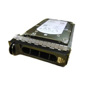 ฮาร์ดดิสก์ SAS ขนาด 3.5 นิ้ว ความจุ 300GB ความเร็ว 15K RPM รุ่น ST3300657SS สำหรับเซิร์ฟเวอร์ระดับองค์กร ความเร็ว 6Gb/s ประสิทธิภาพสูง ผู้จัดจำหน่ายขายส่ง - Product Image 1
