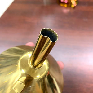 Atacado aço inoxidável Funil com destacável Filtro Cozinha Gadgets - Product Image 6