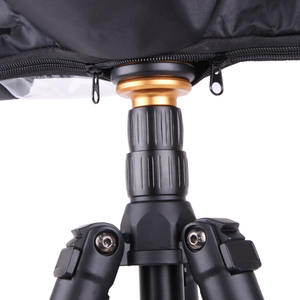 Protection imperméable contre la pluie pour appareil photo reflex numérique <span class=keywords><strong>Canon</strong></span> Nikon Sony Pentax - Product Image 5