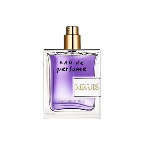 OEM italiano bergamota Neroli Blossomand fresco vetiver combinación púrpura <span class=keywords><strong>Perfume</strong></span> Set Parfum Spray italiano bergamota Spray - Product Image 1