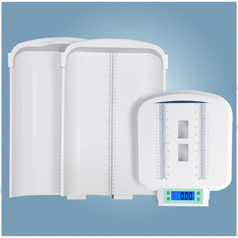 Smart Body Fat Scale - OEM Model | Comprehensive Guide for Buyers