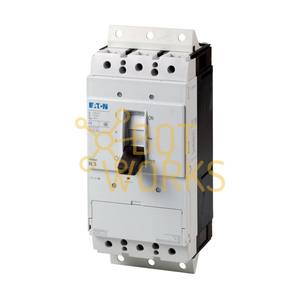 Eaton 168544 - Nuevo - Product Image 1