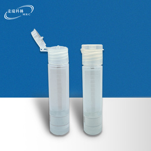 ชุดทดสอบเชื้อโรคในสิ่งแวดล้อม Merrick Swab Test BCS-NBS สำหรับการเก็บตัวอย่างจากพื้นผิวเพื่อเพาะเชื้อจุลินทรีย์ - Product Image 2