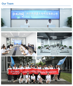 500x500 Die Cast Aluminum <b>Cabinet</b> P2.6 P3.9 P4.81 Turnkey LED Video Wall Indoor Rental Stage LED Screen Panel - Product Image 6