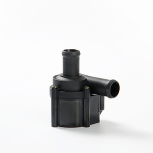 <b>Electronic</b> Brushless Auxiliary Water Pump 059121012A For Volkswagen Audi 2008-2012 Replacement <b>Part</b> - Product Image 2